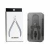 DSPIAE ST-C2 Ultra-Thin Single-Edge Precision Nipper